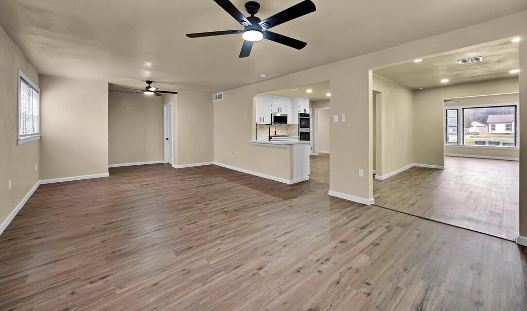 Brookview Hills - Residential Lease