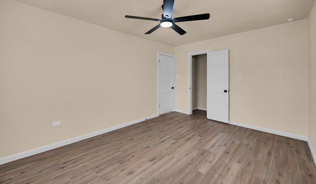 Brookview Hills - Residential Lease