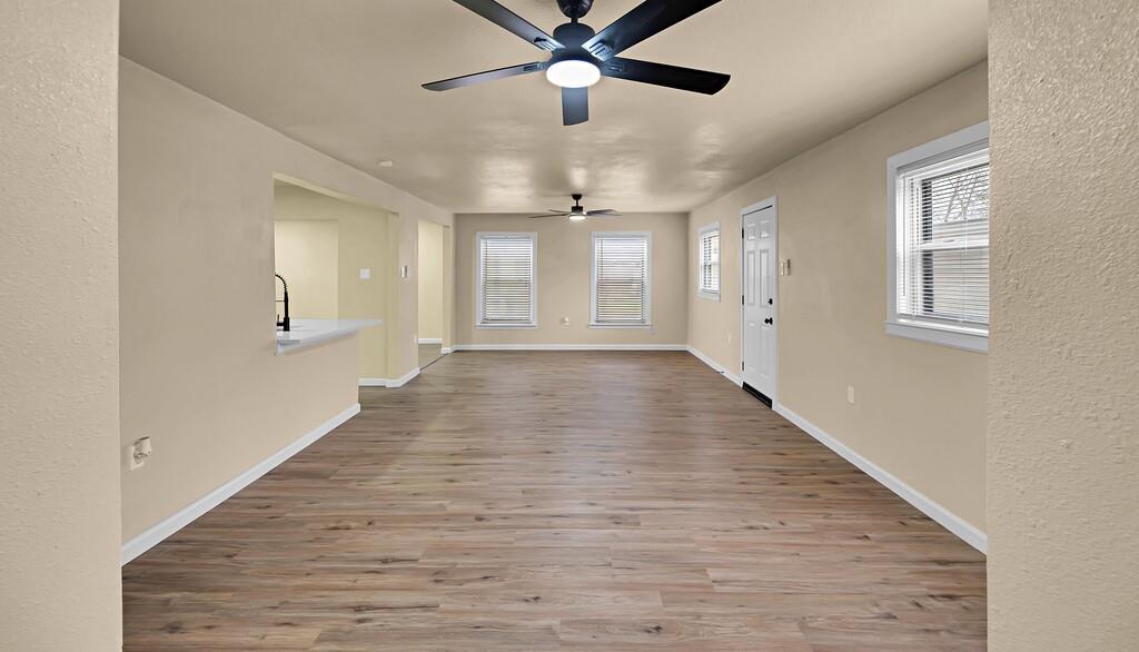 Brookview Hills - Residential Lease