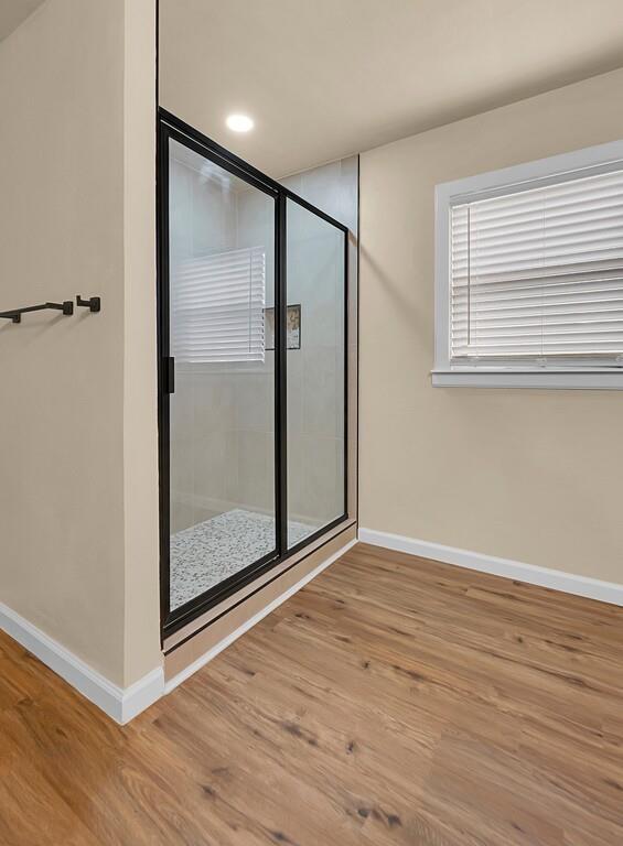 Brookview Hills - Residential Lease