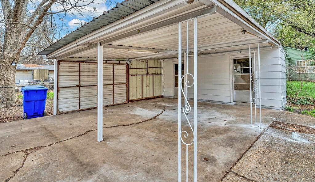 Brookview Hills - Residential Lease