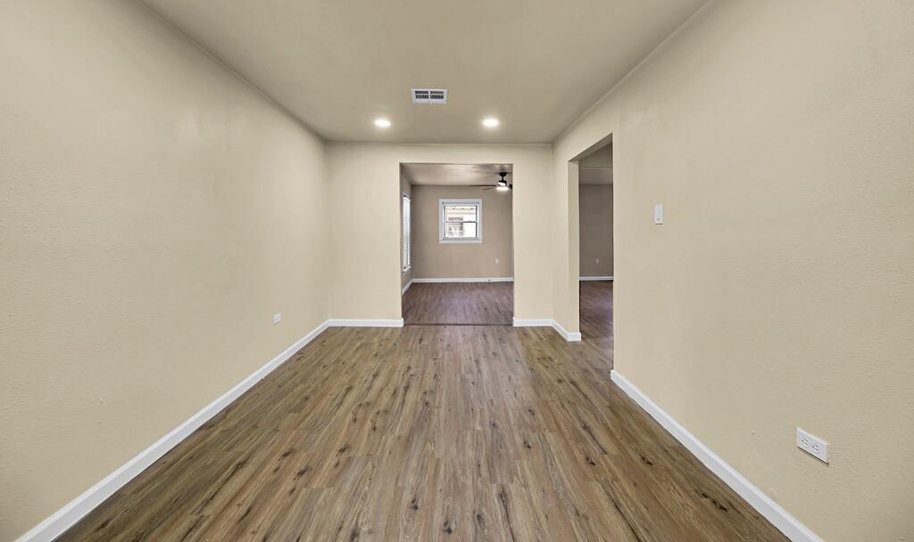 Brookview Hills - Residential Lease