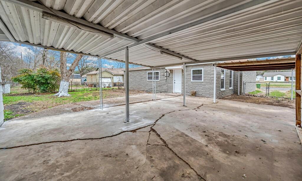 Brookview Hills - Residential Lease