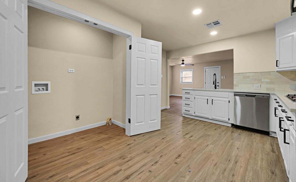 Brookview Hills - Residential Lease