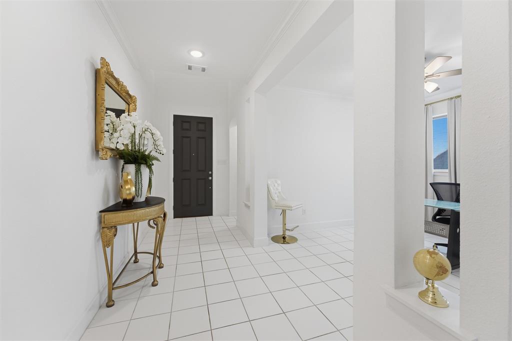 3108 Bluff Creek Drive