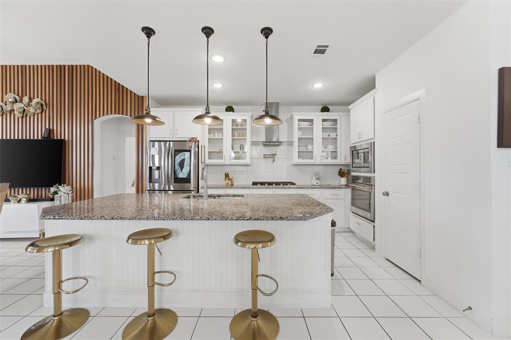 3108 Bluff Creek Drive