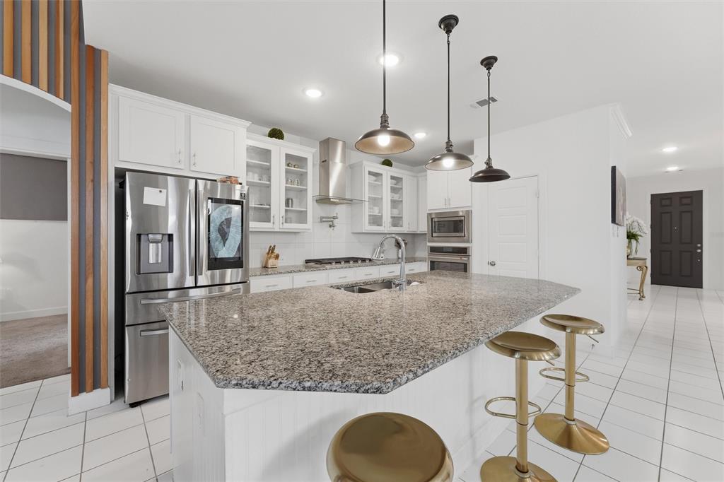 3108 Bluff Creek Drive