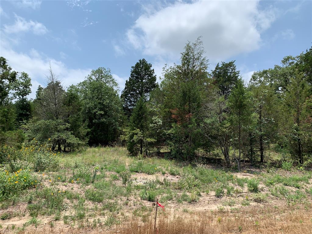 Hills of Athens - Land