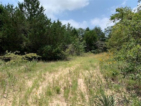 TBD FM 2494 Athens TX 75751
