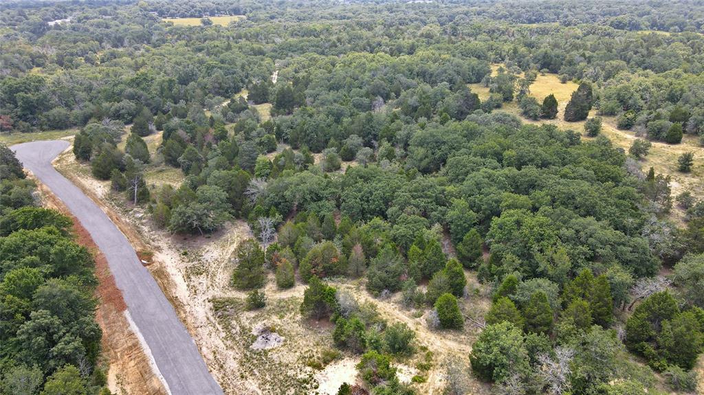 Hills of Athens - Land