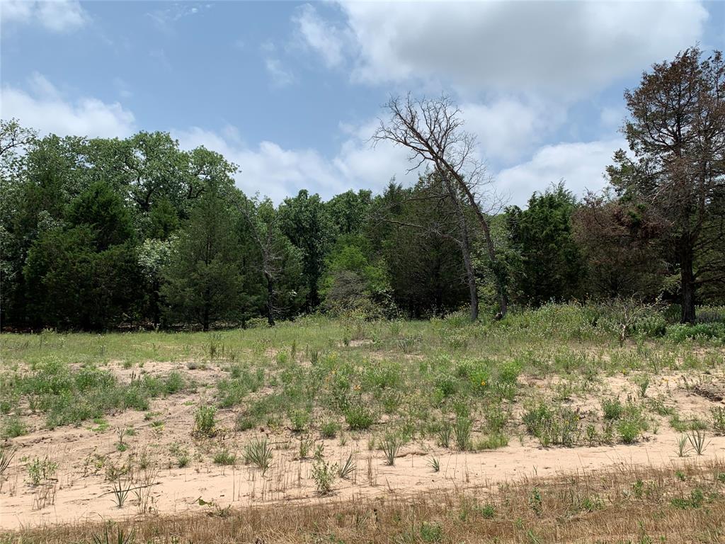 Hills of Athens - Land