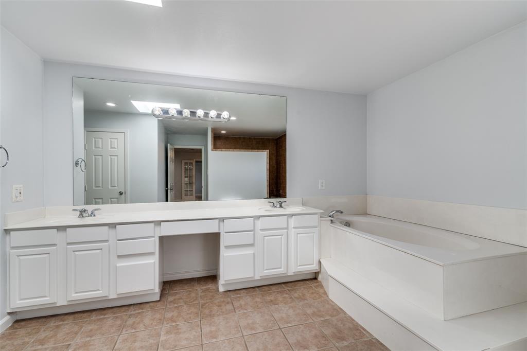 The Shores - Residential