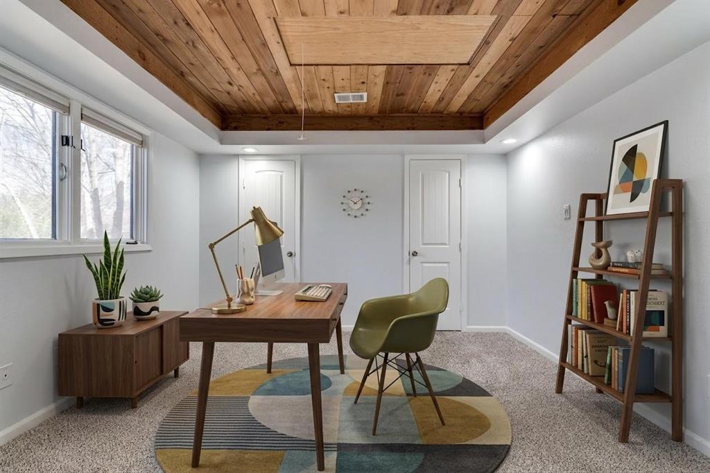 The Shores - Residential