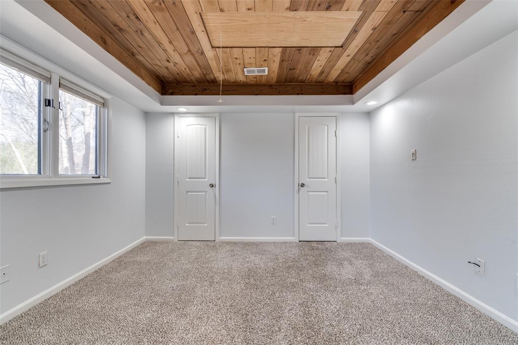 The Shores - Residential