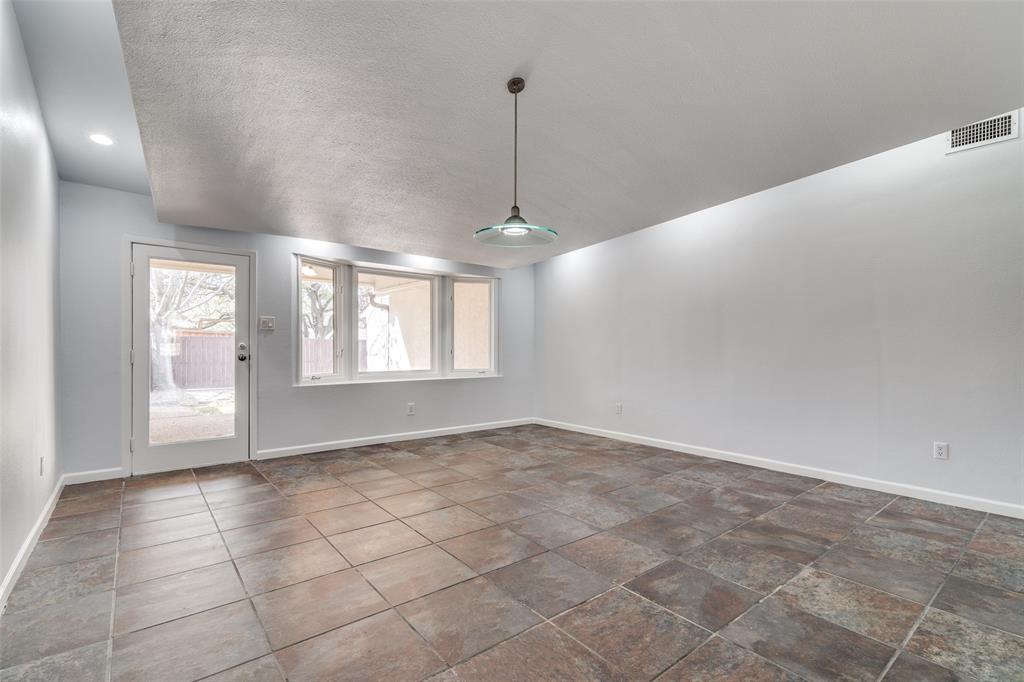 The Shores - Residential