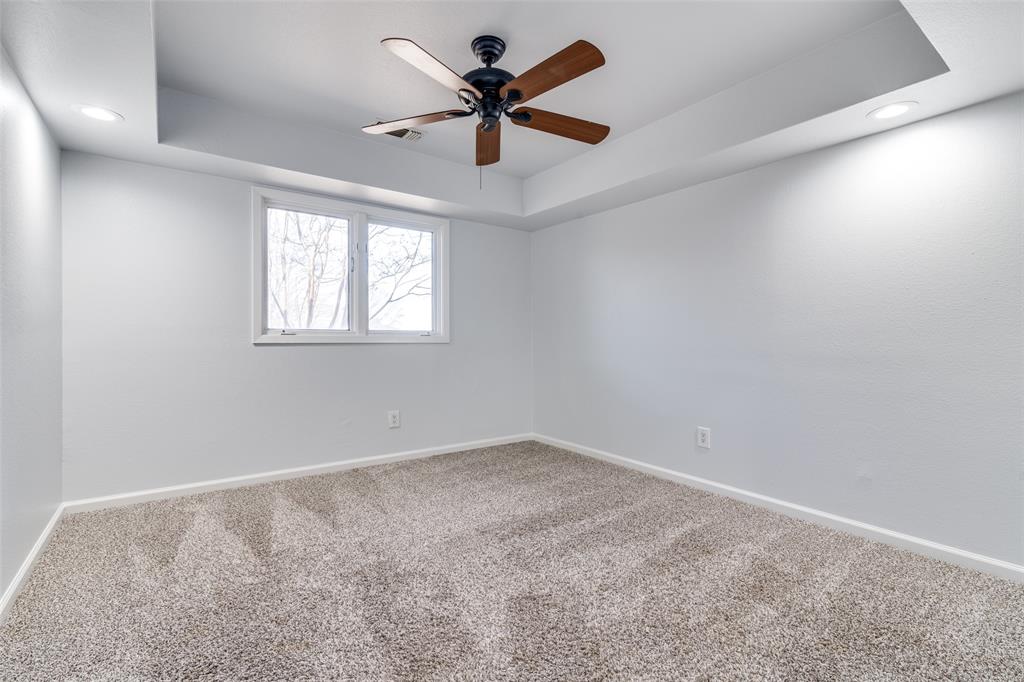 The Shores - Residential