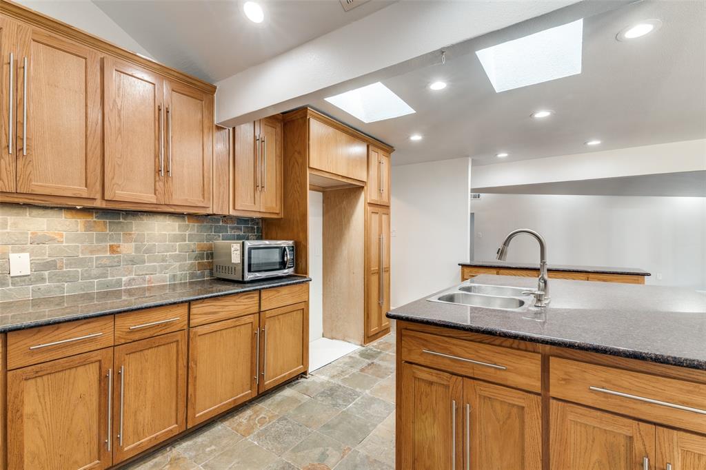 The Shores - Residential