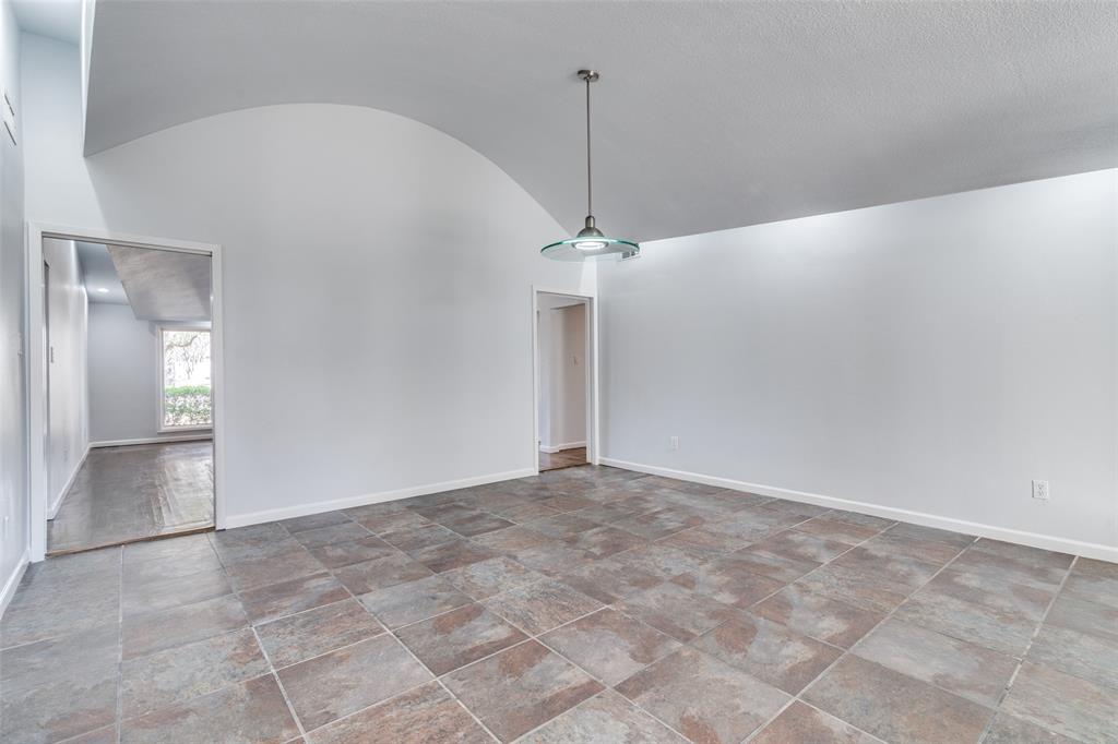 The Shores - Residential