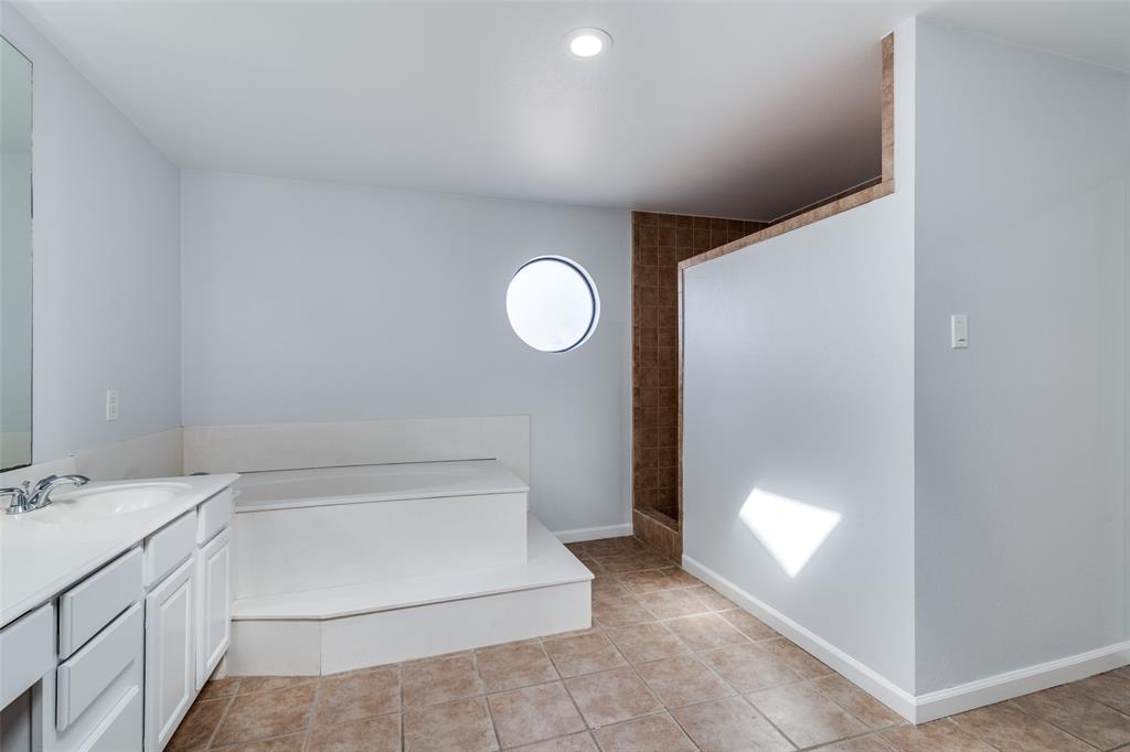 The Shores - Residential