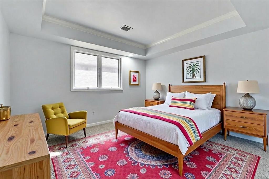 The Shores - Residential