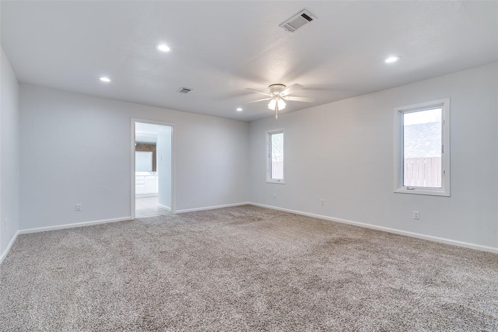 The Shores - Residential