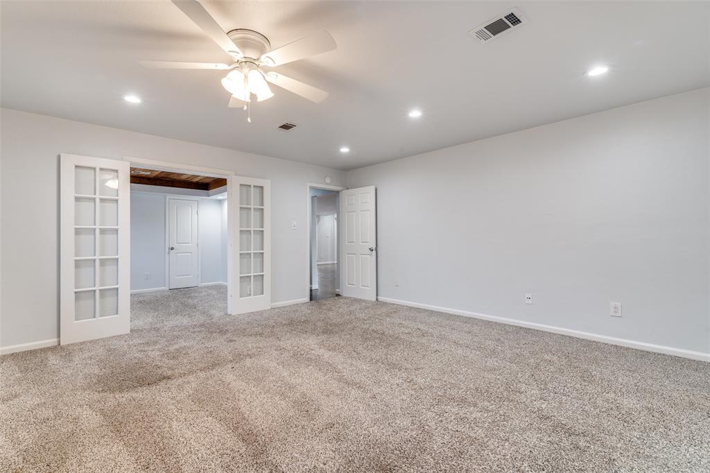 The Shores - Residential