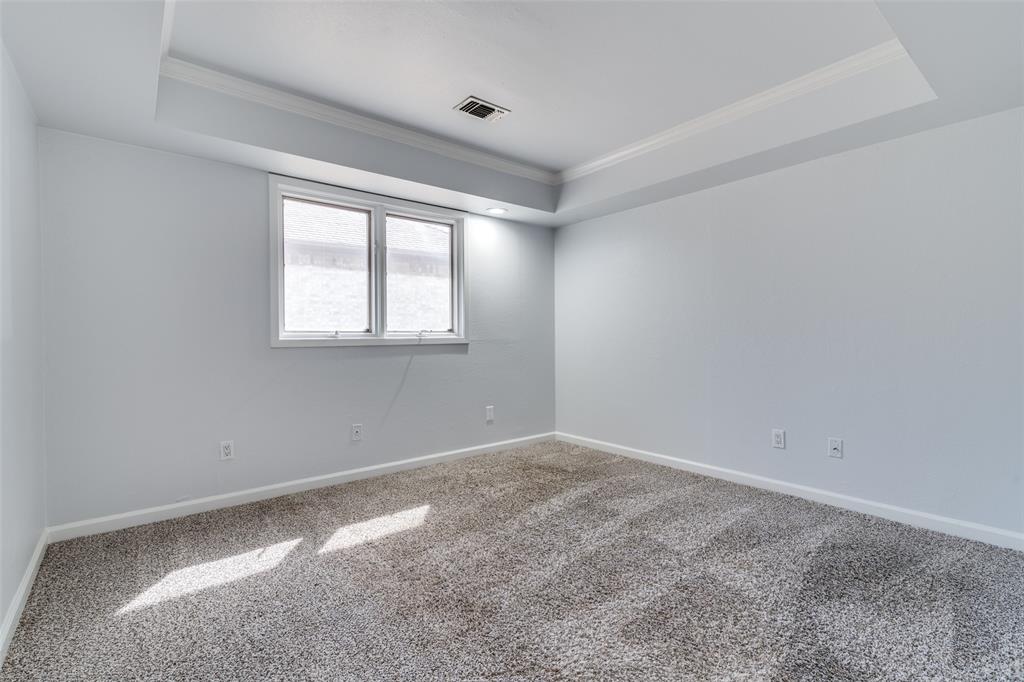 The Shores - Residential