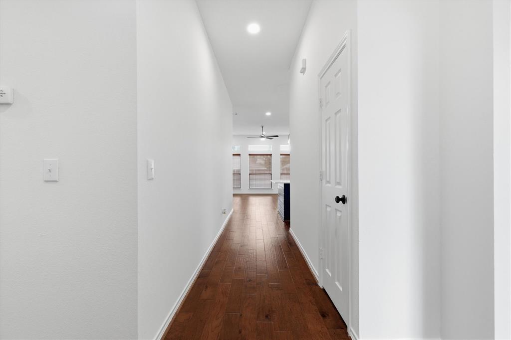 11313 Canoe Road