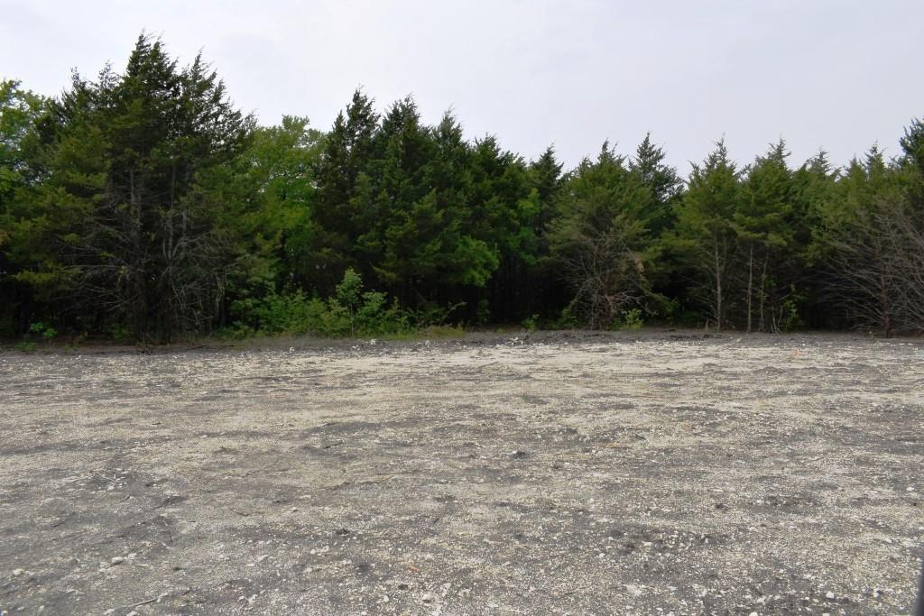 Northstar Estates - Land