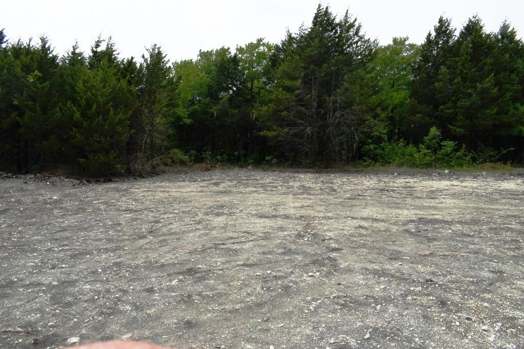 Northstar Estates - Land