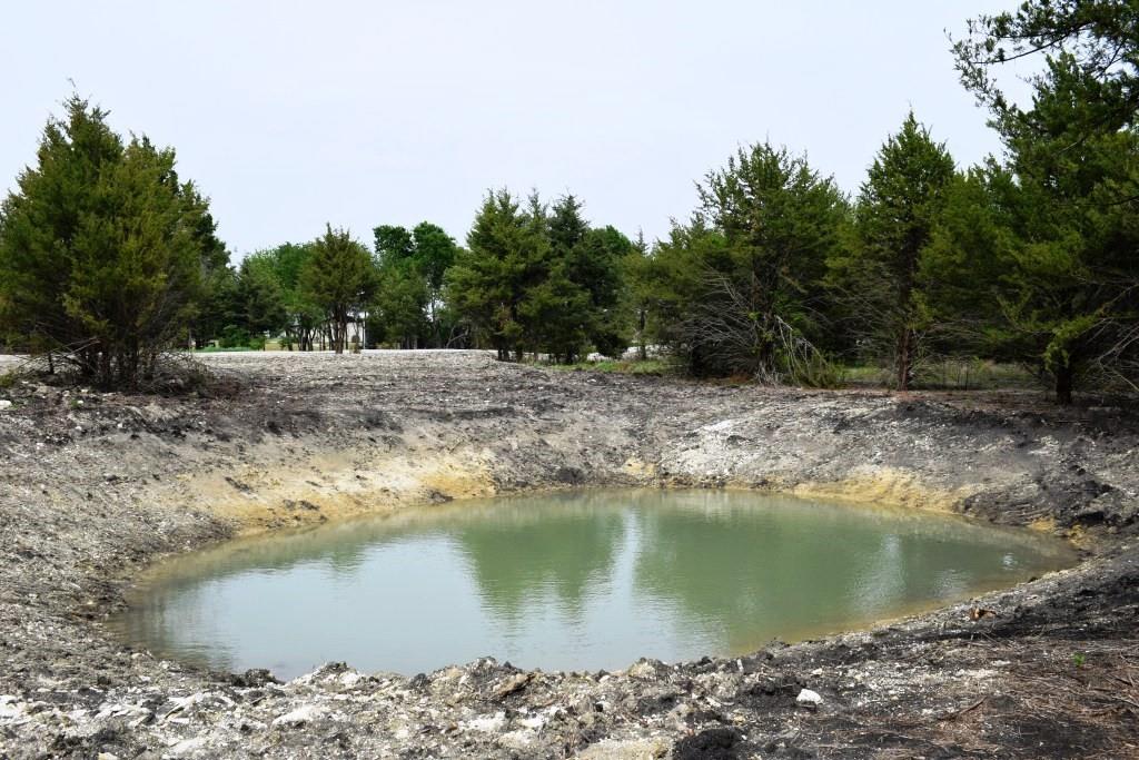 Northstar Estates - Land