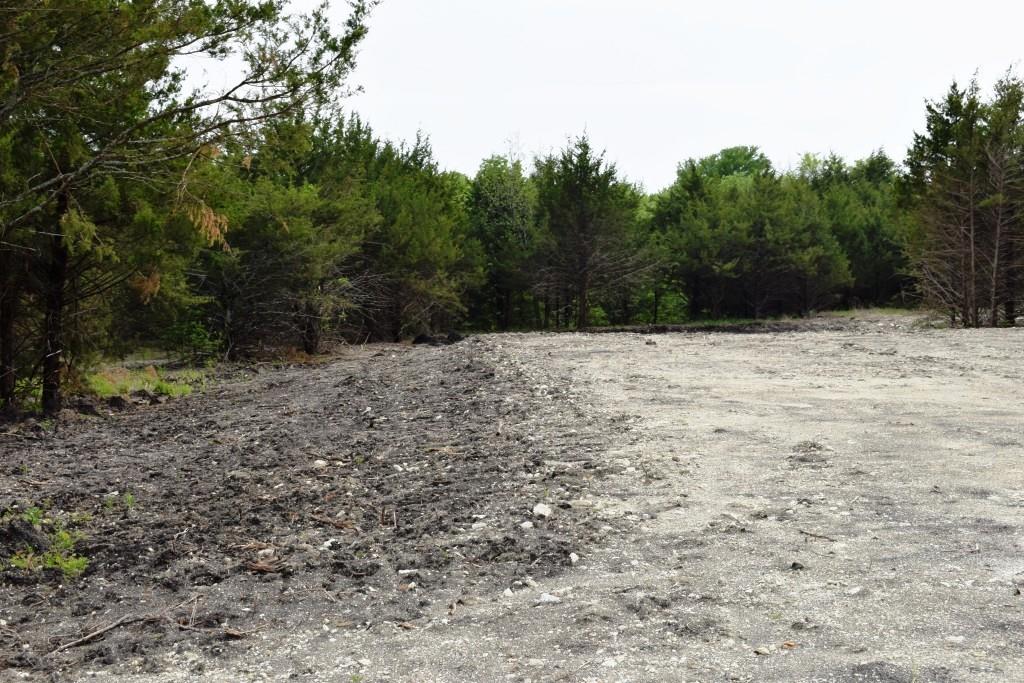 Northstar Estates - Land