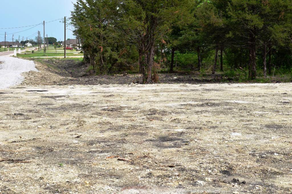 Northstar Estates - Land