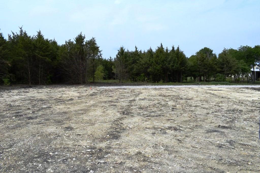 Northstar Estates - Land