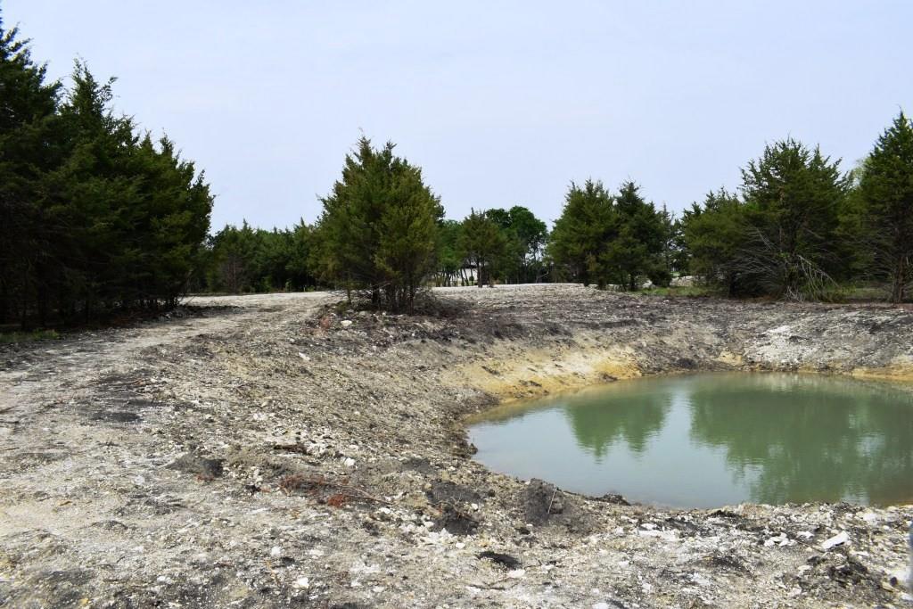 Northstar Estates - Land