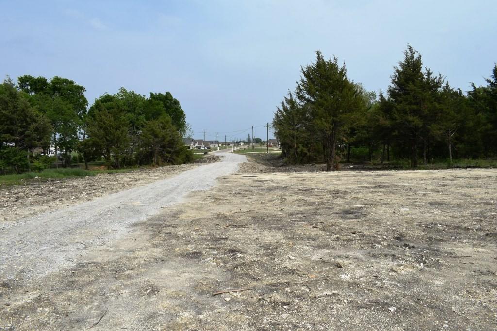 Northstar Estates - Land