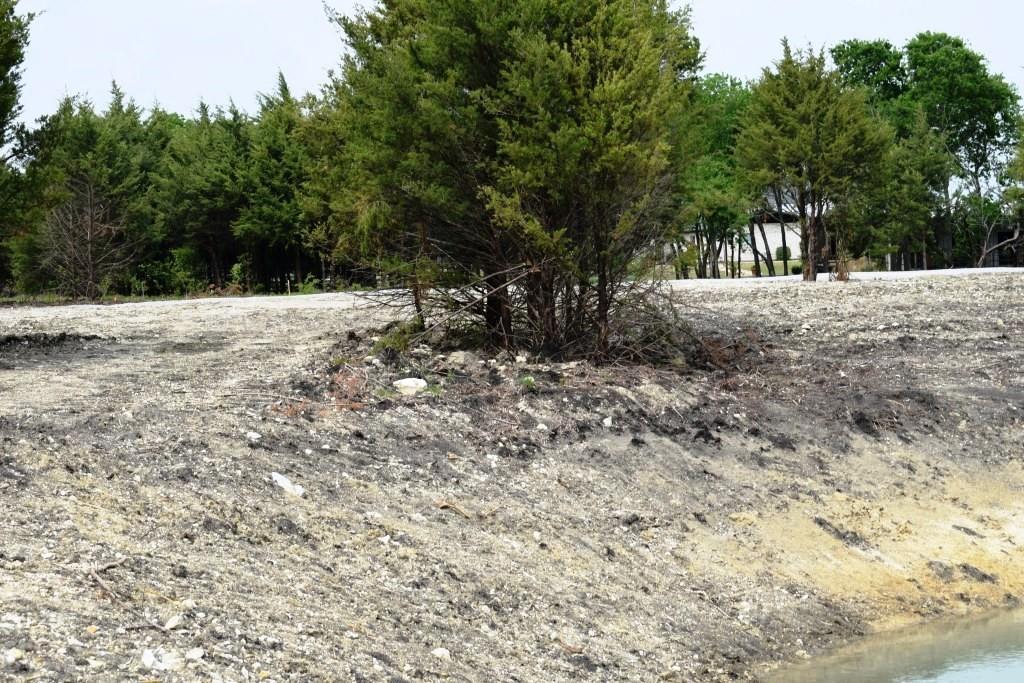 Northstar Estates - Land