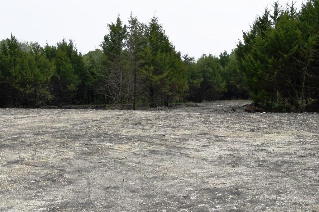 Northstar Estates - Land