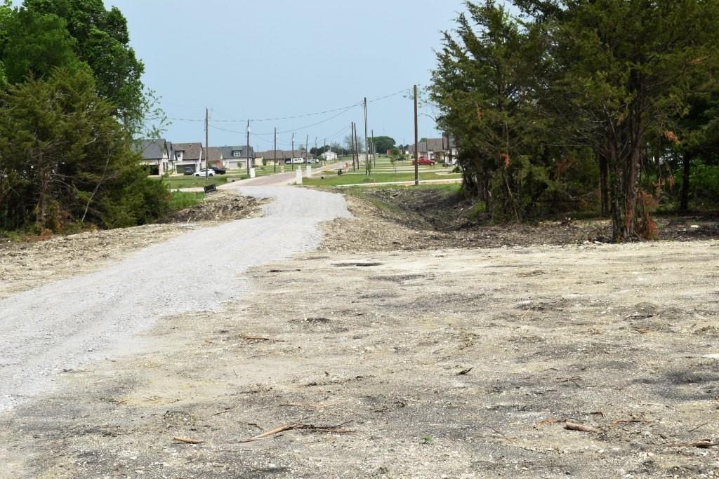 Northstar Estates - Land