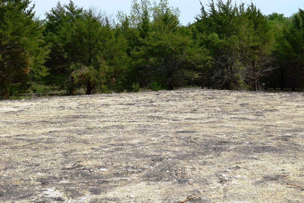 Northstar Estates - Land