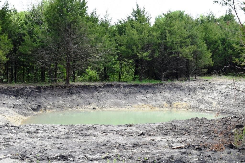 Northstar Estates - Land