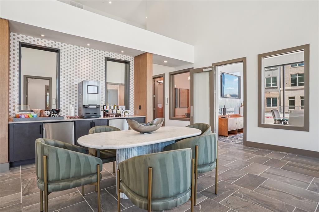 Fairway North Fields - Residential Lease