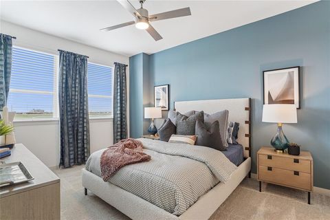 3800 PGA Parkway 2103 Frisco TX 75033