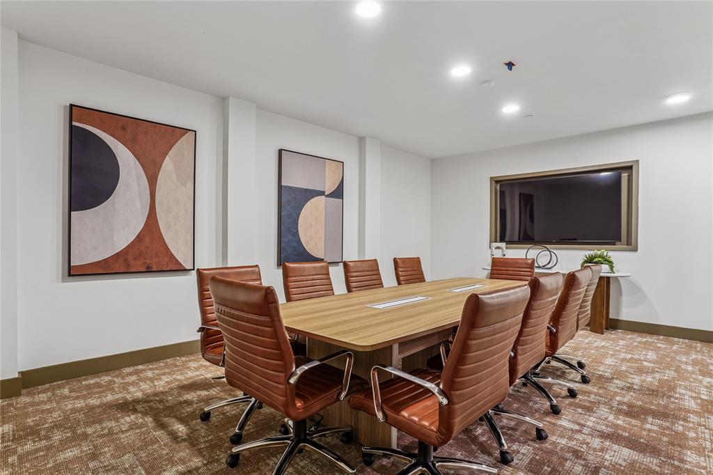 Fairway North Fields - Residential Lease