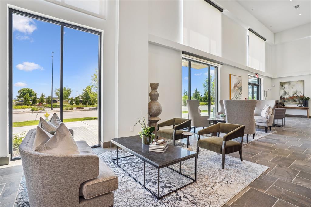 Fairway North Fields - Residential Lease