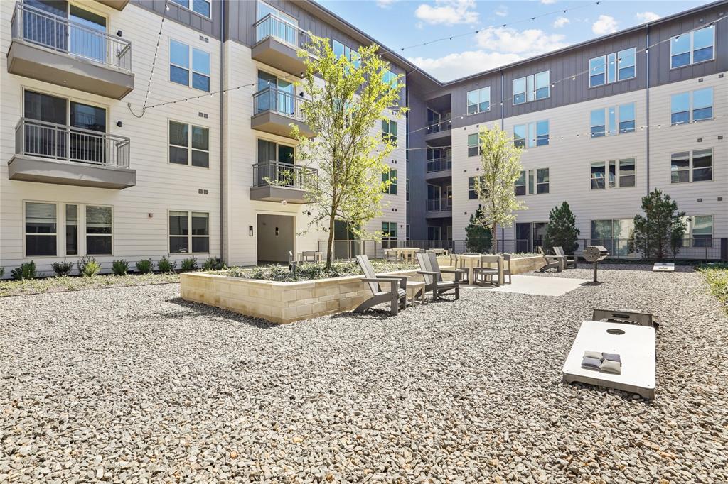 Fairway North Fields - Residential Lease