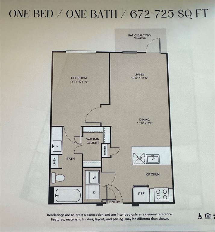 Fairway North Fields - Residential Lease