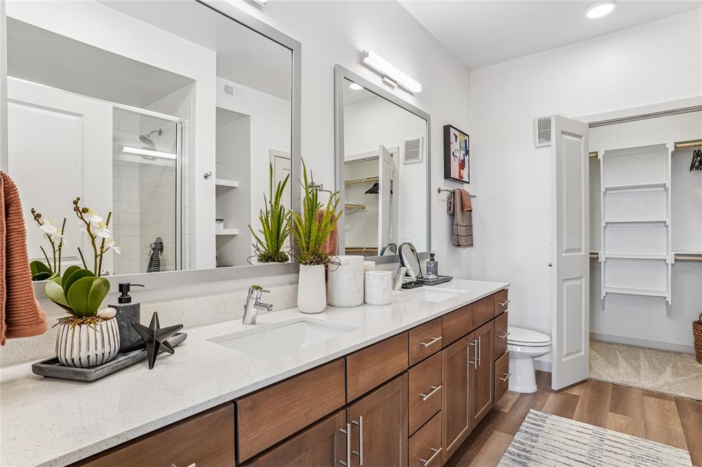 Fairway North Fields - Residential Lease