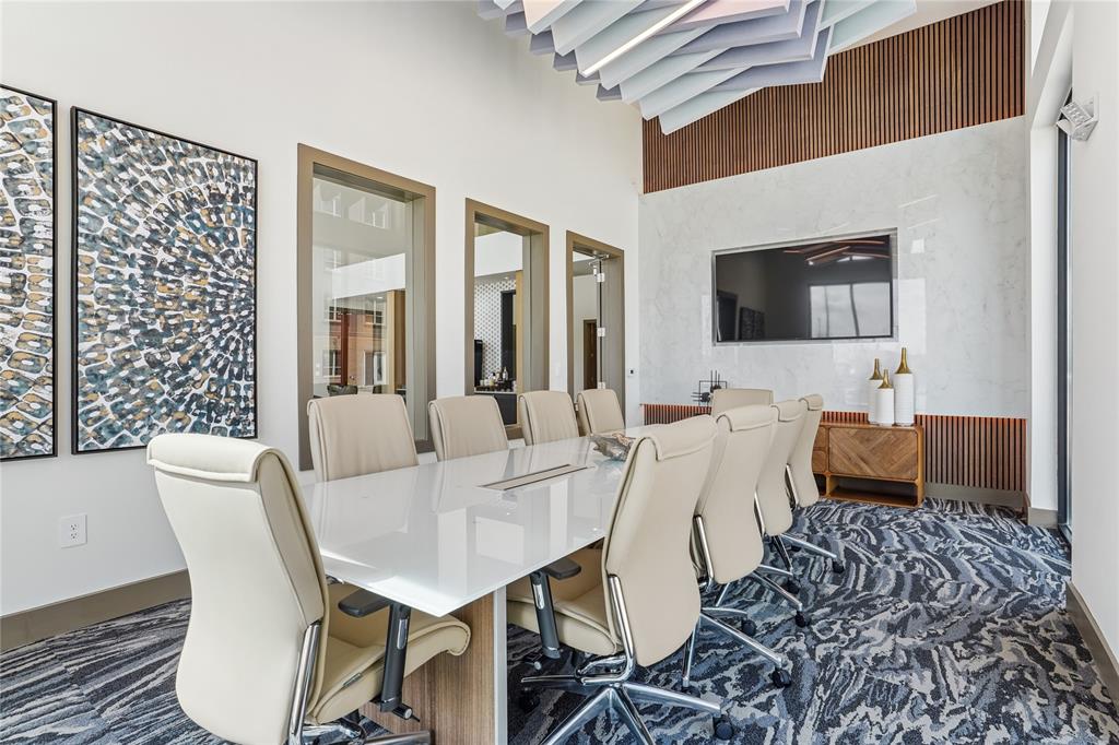 Fairway North Fields - Residential Lease