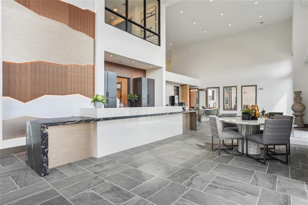 Fairway North Fields - Residential Lease